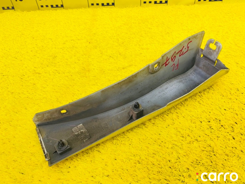 7690228090, 5297, 7690228090A0 накладка на крыло TOYOTA NOAH - фото №3