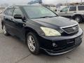 7702048090, 5248, 7702048091 топливный насос TOYOTA HARRIER - фото №7