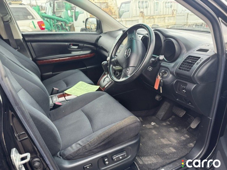 7702048090, 5248, 7702048091 топливный насос TOYOTA HARRIER - фото №10