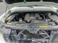 623107S600, 5314 решетка радиатора INFINITI QX56 - фото №12