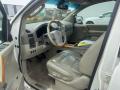 623107S600, 5314 решетка радиатора INFINITI QX56 - фото №13