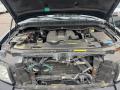 5311, 623107S600 решетка радиатора INFINITI QX56 - фото №12