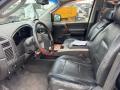 5311, 623107S600 решетка радиатора INFINITI QX56 - фото №13