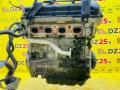 1000C844, 1000C843, 5276 двигатель MITSUBISHI OUTLANDER - фото №3