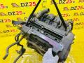 1000C844, 1000C843, 5276 двигатель MITSUBISHI OUTLANDER - фото №8