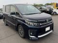 5381228260, 5295 крыло TOYOTA VOXY - фото №12