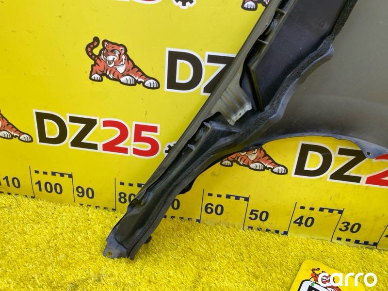 5381228260, 5291 крыло TOYOTA VOXY - фото №9