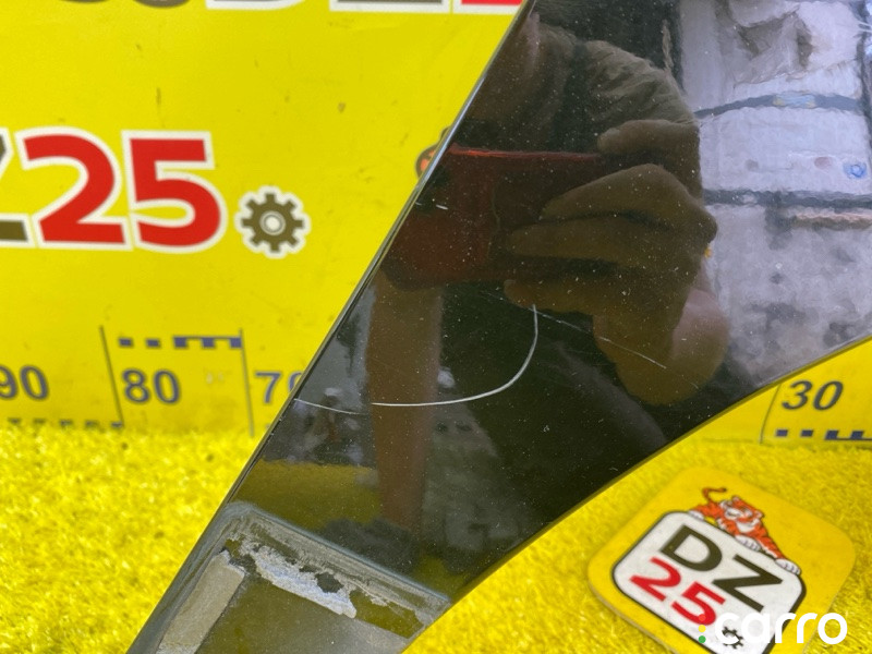5381128200, 5291 крыло TOYOTA VOXY - фото №7