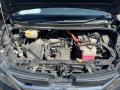 5381128200, 5291 крыло TOYOTA VOXY - фото №13