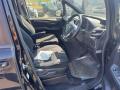 5381128200, 5291 крыло TOYOTA VOXY - фото №14