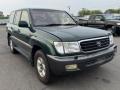 538026A081, 538026A080, 5305 крыло TOYOTA LAND CRUISER - фото №11