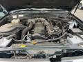 538026A081, 538026A080, 5305 крыло TOYOTA LAND CRUISER - фото №13