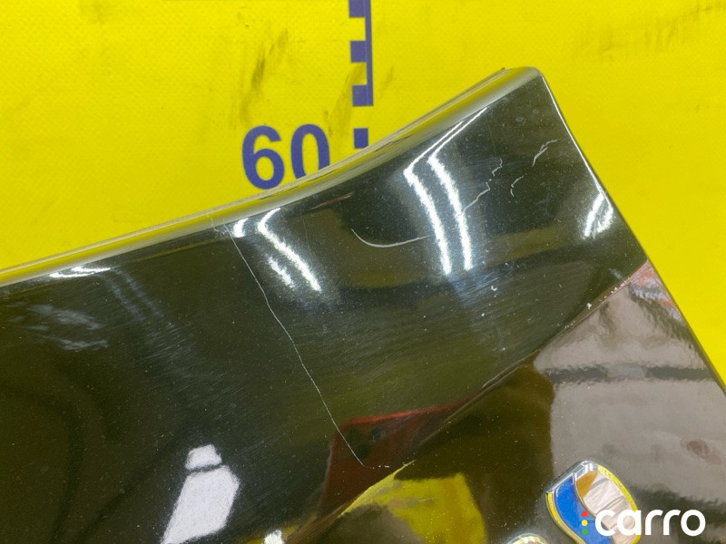 5381228260, 5290 крыло TOYOTA VOXY - фото №7