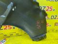5381228260, 5290 крыло TOYOTA VOXY - фото №10