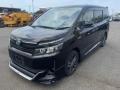5381228260, 5290 крыло TOYOTA VOXY - фото №13