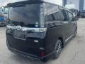5381228260, 5290 крыло TOYOTA VOXY - фото №14