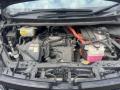 5381228260, 5290 крыло TOYOTA VOXY - фото №15