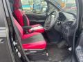 5381228260, 5290 крыло TOYOTA VOXY - фото №16