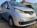 739013LR5D, 739023LR1D, 5338 обшивка потолка NISSAN NV200 - фото №16