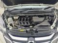 224485TA0A, 5301 катушка зажигания NISSAN SERENA 2017г. - фото №7