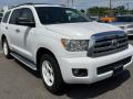 5327, 532010C071 телевизор TOYOTA SEQUOIA - фото №11