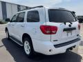 5327, 532010C071 телевизор TOYOTA SEQUOIA - фото №12