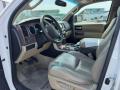 5327, 532010C071 телевизор TOYOTA SEQUOIA - фото №14