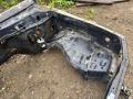 5372060170, 5372060171, 5316 лонжерон TOYOTA LAND CRUISER - фото №6