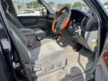 5372060170, 5372060171, 5316 лонжерон TOYOTA LAND CRUISER - фото №10