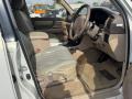 5371060191, 5371060190, 5312 лонжерон TOYOTA LAND CRUISER - фото №8