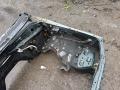 5372060170, 5372060171, 5305 лонжерон TOYOTA LAND CRUISER - фото №5