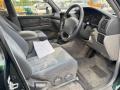 5372060170, 5372060171, 5305 лонжерон TOYOTA LAND CRUISER - фото №9