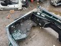 5371060191, 5371060190, 5305 лонжерон TOYOTA LAND CRUISER - фото №4
