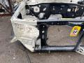 5320160050, 5303 телевизор TOYOTA LAND CRUISER - фото №4