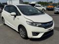 1J8105P60032, 1J8105P6003, 5318 мотор охлаждения батареи HONDA FIT - фото №8