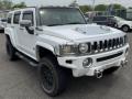 5310, 20801812 редуктор HUMMER H3 2006г. - фото №8