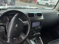 5310, 20801812 редуктор HUMMER H3 2006г. - фото №11