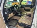 5308, 20801812 редуктор HUMMER H3 2006г. - фото №10