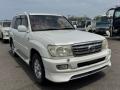 4851169467, 5304 амортизатор TOYOTA LAND CRUISER - фото №5