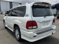 4851169467, 5304 амортизатор TOYOTA LAND CRUISER - фото №6