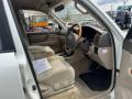 4851169467, 5304 амортизатор TOYOTA LAND CRUISER - фото №8