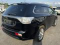4162A338, 5324 стойка MITSUBISHI OUTLANDER - фото №9