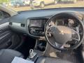 4162A338, 5324 стойка MITSUBISHI OUTLANDER - фото №11
