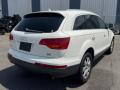 7L8505436, 5329 ступица AUDI Q7 2007г. - фото №8