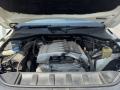 7L8505436, 5329 ступица AUDI Q7 2007г. - фото №9