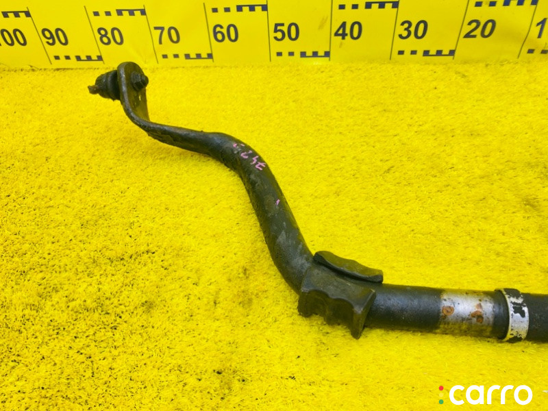 546117S010, 5328, 546117S011 стабилизатор INFINITI QX56 - фото №5