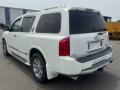 546117S010, 5328, 546117S011 стабилизатор INFINITI QX56 - фото №8