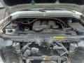 546117S010, 5328, 546117S011 стабилизатор INFINITI QX56 - фото №9