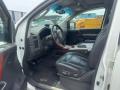546117S010, 5328, 546117S011 стабилизатор INFINITI QX56 - фото №10