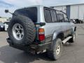 5325, 482316A080 пружина TOYOTA LAND CRUISER - фото №8